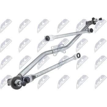 Stěrač Tyčoví stěračů NTY ESW-ME-018