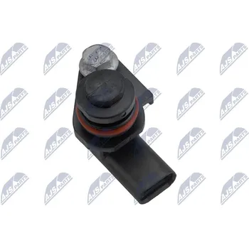 Autoelektrika Snímač, poloha vačkového hřídele NTY ECP-PL-026