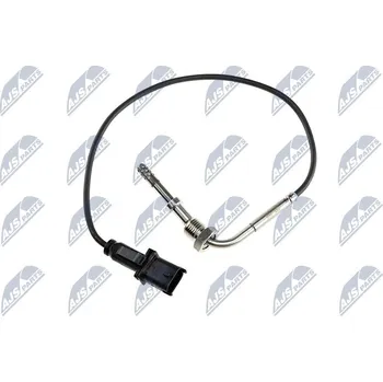 Čidlo automobilu Čidlo, teplota výfukových plynů NTY EGT-FT-004