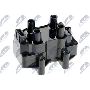 Zapalovací cívka Zapalovací cívka NTY ECZ-CT-001