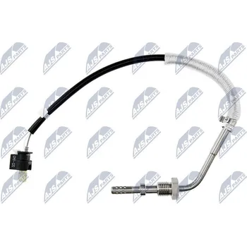 Čidlo automobilu Čidlo, teplota výfukových plynů NTY EGT-ME-020