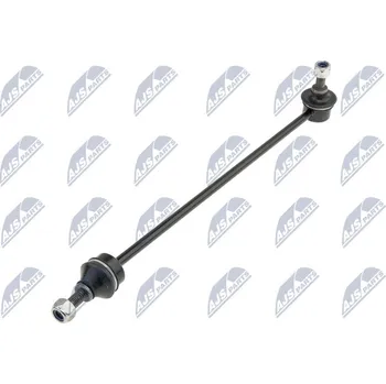 Tyč/vzpěra, stabilizátor NTY ZLP-RE-001