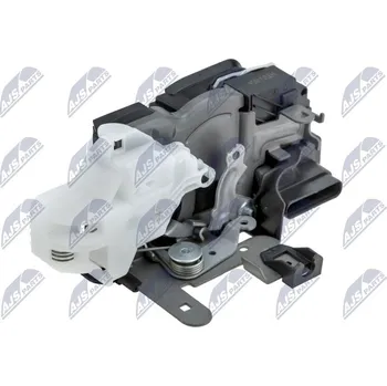Autodoplněk Zámek dveří NTY EZC-VV-054