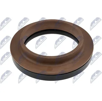 Valivé ložisko, ložisko pružné vzpěry NTY AD-NS-006