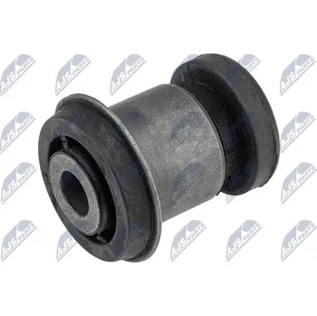 Zavěšení kol Uložení, řídicí mechanismus NTY ZTP-MZ-034A