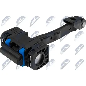 Karosérie Uchycení dveří NTY EZC-SE-014