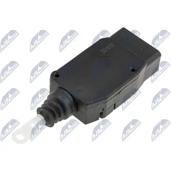 Zabzepeční vozidel Nastavovací prvek, centrální zamykání NTY EZC-LR-032