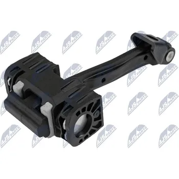 Dveře karosérie Uchycení dveří NTY EZC-SK-047