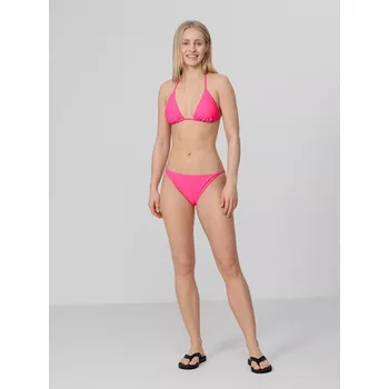 Dámské plavky Spodní díl dámských plavek 4F - velikost M