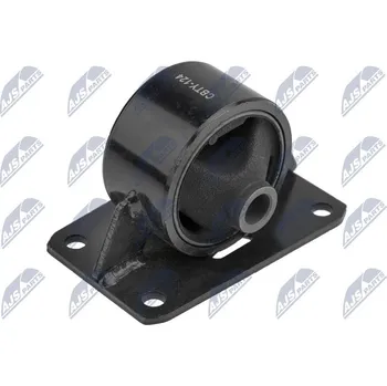 Motor automobilu Zavěšení motoru NTY ZPS-TY-124