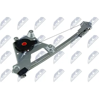 Stahovačka okna Zvedací zařízení oken NTY EPS-AU-018