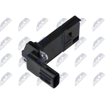 Čidlo automobilu Snímač množství protékajícího vzduchu NTY EPP-IS-000