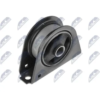 Motor automobilu Zavěšení motoru NTY ZPS-MS-043