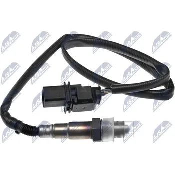 Lambda sonda Lambda sonda NTY ESL-NS-005
