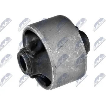 Zavěšení kol Uložení, řídicí mechanismus NTY ZTP-TY-093B