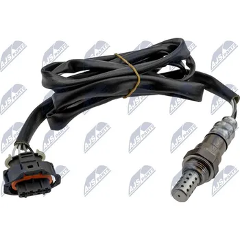 Lambda sonda Lambda sonda NTY ESL-PL-019