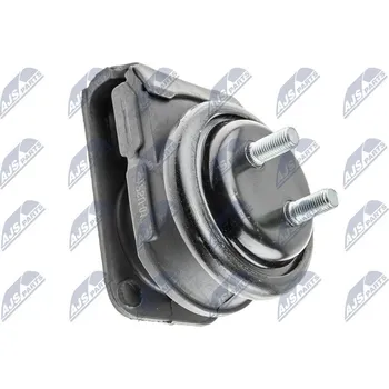 Motor automobilu Zavěšení motoru NTY ZPS-SU-017