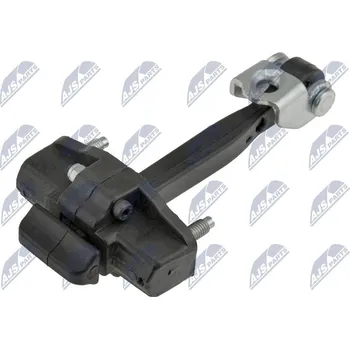 Dveře karosérie Uchycení dveří NTY EZC-FT-147