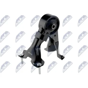 Zavěšení motoru Zavěšení motoru NTY ZPS-TY-023