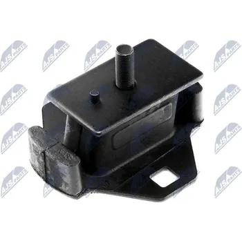 Zavěšení motoru Zavěšení motoru NTY ZPS-TY-051