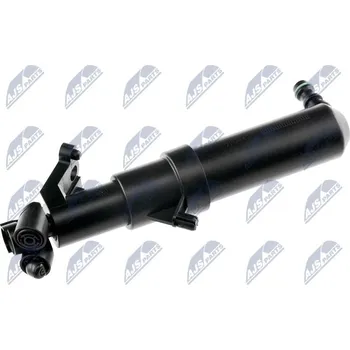 Autosklo Tryska ostřikovače, čištění světlometu NTY EDS-ME-026