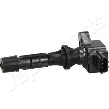 Zapalovací cívka Zapalovací cívka JAPANPARTS BO-311