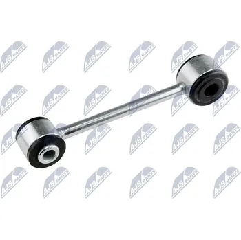 Tyč/vzpěra, stabilizátor NTY ZLT-CH-001