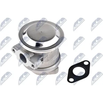 Ventil klimatizace Ventil, čerpací systém sekundárního vzduchu NTY EWP-AU-004