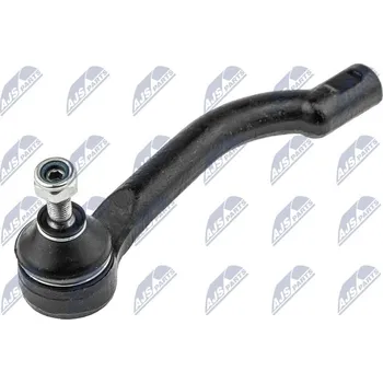 Soustava řízení Hlava příčného táhla řízení NTY SKZ-NS-094