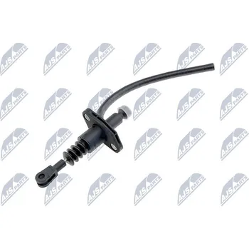 Spojka Hlavní válec, spojka NTY NSP-PL-007