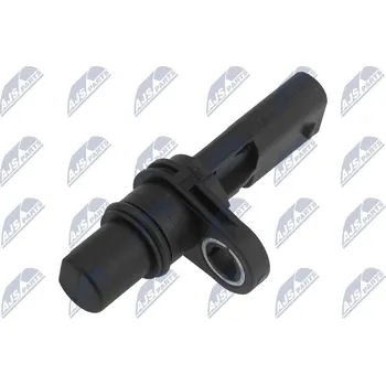 Autoelektrika Snímač, poloha vačkového hřídele NTY ECP-VW-009