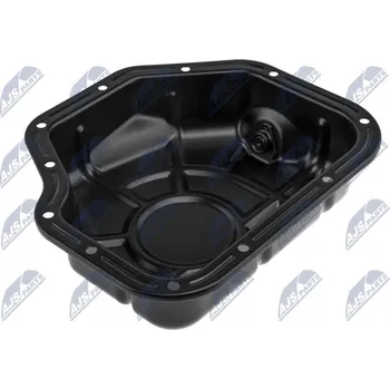 Motor automobilu Olejová vana NTY BMO-HY-504