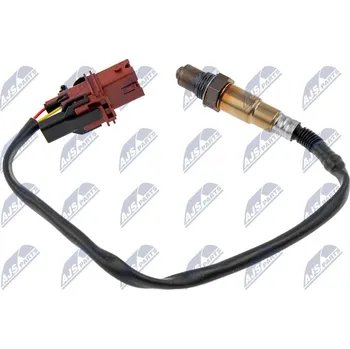 Lambda sonda Lambda sonda NTY ESL-SB-000