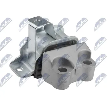 Zavěšení motoru Zavěšení motoru NTY ZPS-FT-031