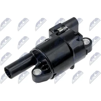 Zapalovací cívka Zapalovací cívka NTY ECZ-CH-032