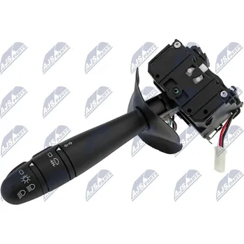 Spínač řízení NTY EPE-RE-043