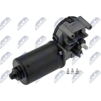 Motorek stěrače a odstřikovače Motor stěračů NTY ESW-HY-502
