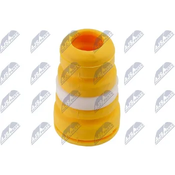 Zarážka, odpružení NTY AB-LR-006