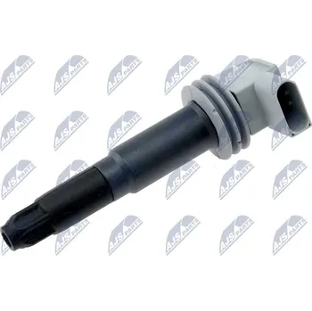 Zapalovací cívka Zapalovací cívka NTY ECZ-VW-031