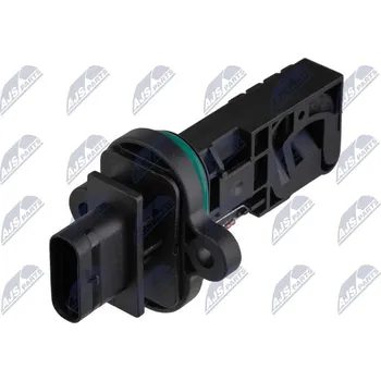 Čidlo automobilu Snímač množství protékajícího vzduchu NTY EPP-BM-020