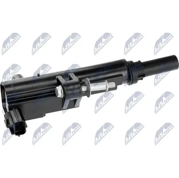 Zapalovací cívka Zapalovací cívka NTY ECZ-CH-026