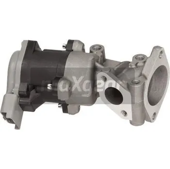 Ventil palivového systému AGR-Ventil MAXGEAR 27-4008