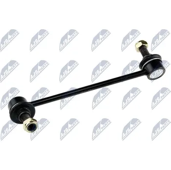 Zavěšení kol Tyč/vzpěra, stabilizátor NTY ZLT-KA-340