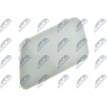 Nárazník Kryt nárazníku NTY EDS-BM-036