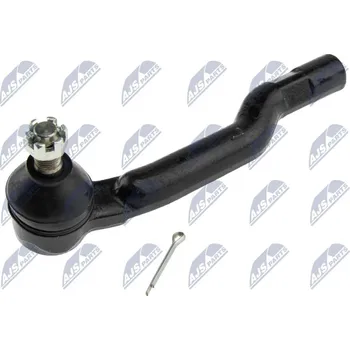 Soustava řízení Hlava příčného táhla řízení NTY SKZ-SU-007