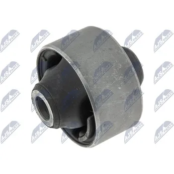 Zavěšení kol Uložení, řídicí mechanismus NTY ZTP-HD-025A