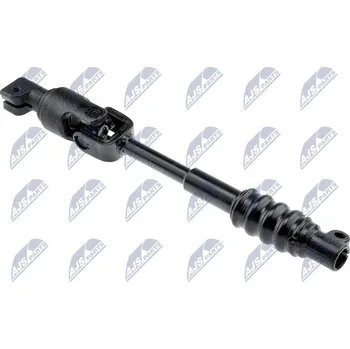 Soustava řízení Kloub, vřeteno řízení NTY SKK-TY-018