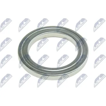 Valivé ložisko, ložisko pružné vzpěry NTY AD-FT-000