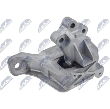 Zavěšení motoru Zavěšení motoru NTY ZPS-FR-068