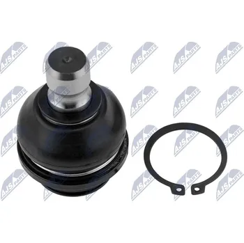 Podpora-/ Kloub NTY ZST-NS-004